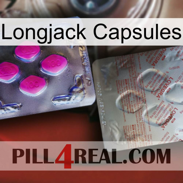 Longjack Capsules 38.jpg